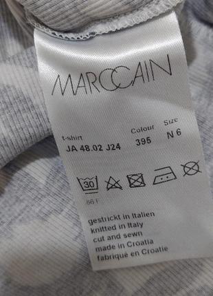Шикарна кофта блуза  marc cain3 фото