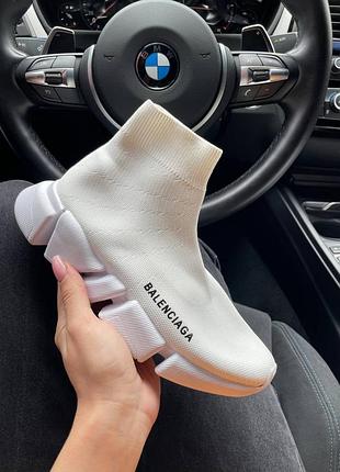 Шикарні жіночі кросівки/шикарные женские кроссовки