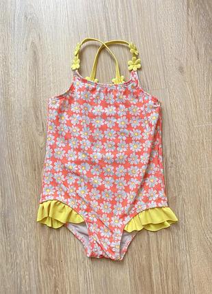 Купальники waikiki різні на дівчинку