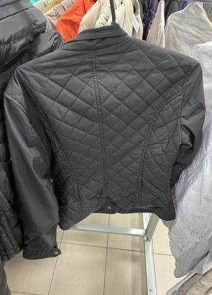 Необычная cargo куртка moto барбур england байк belstaff бомбер вакс ветровка приталенный стёганная пуховик wax молнии