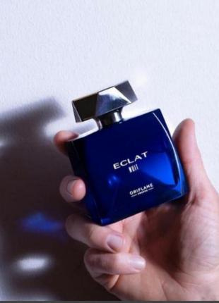 Парфумована вода eclat nuit for him