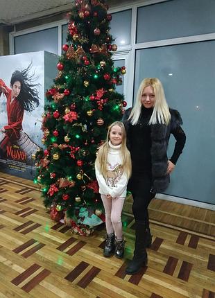 Теплі високі чоботи євро зима холодна осінь весна натуральна шкіра