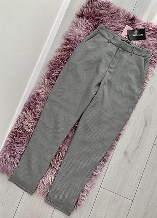 Брюки легенькі стильні