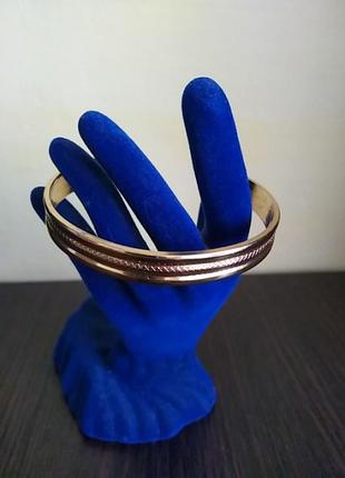 Браслет магнетичний