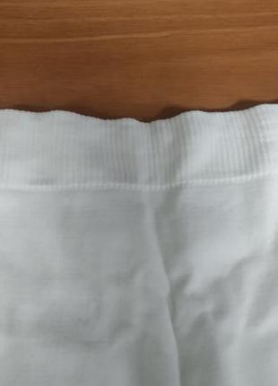 Безшовні жіночі панталони з мікрофібри5 фото
