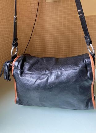 Женская сумка abro2 фото