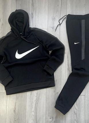 Спортивные костюмы nike спортивні костюми nike4 фото