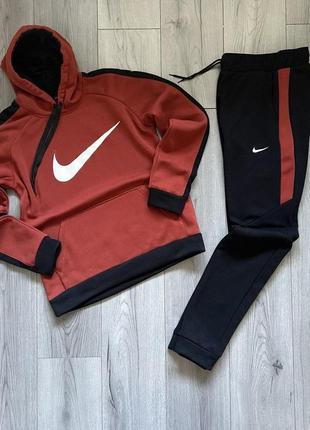 Спортивные костюмы nike спортивні костюми nike3 фото