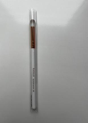 beauty blender твердий