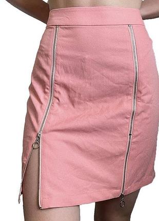 Спідниця misguided