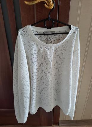 Светр MARKS & SPENCER