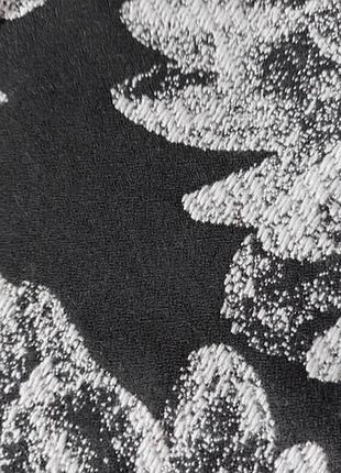 Спідниця  р 42-44 4