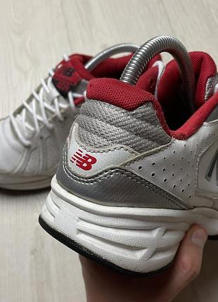 new balance 409 41.5 1150 102309246