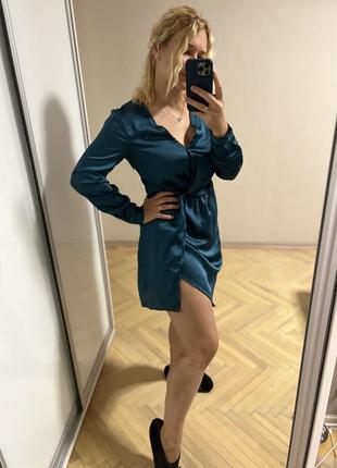 Сукня жіноча