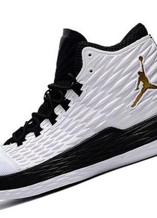 Мужские кроссовки jordan  melo m13 оригинал  40-43 размер jordan2