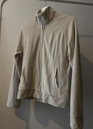 Кофта , олімпійка