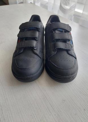 Кросовкі addidas 38 oригінал