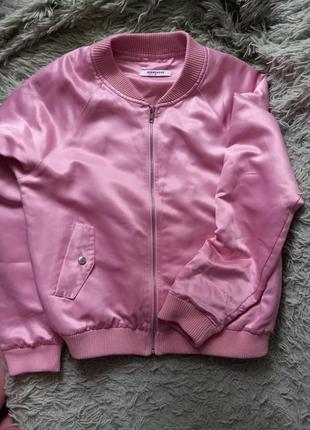 Бомпер жіночий