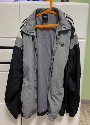 Adidas equipment вінтаж