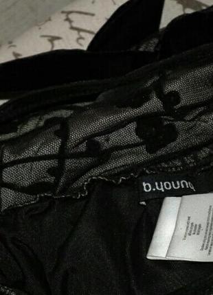 Вечернее платье, сарафан 3