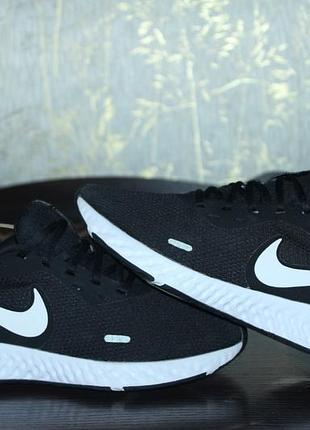 Кросівки nike free run