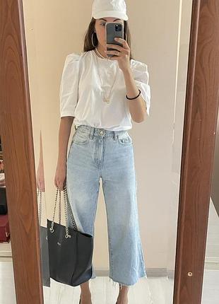 🔥повний образ  🔥