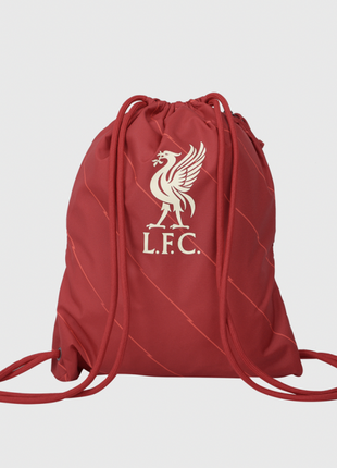 Сумка оригинал для обуви nike lfc nk stadium gmsk dd1507-687