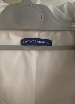 Куртка original marines 3
