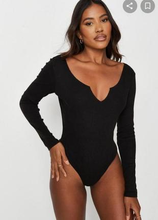 Классный боди