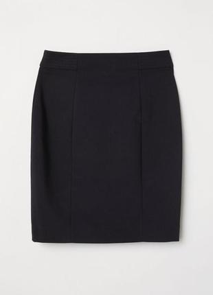 Нова спідниця, юбка h&m