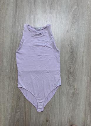 Боди stradivarius