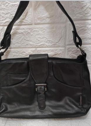 Сумочка d&p. распродажа