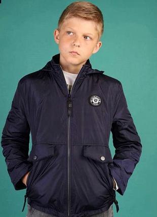Вітровка, детская ветровка