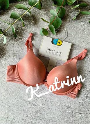 Бюстгальтер primark, р.70а, 70в, 75в