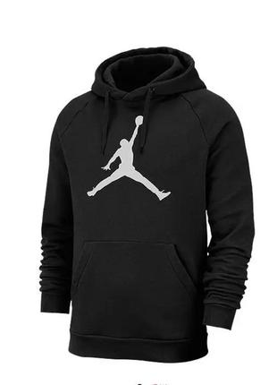 Костюм спорт флис jordan airjordan jumpman