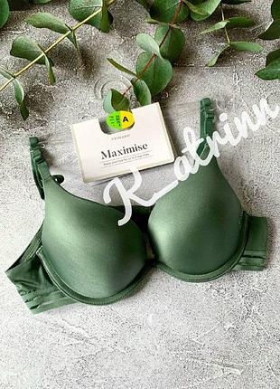 Бюстгальтер primark, р.70а, 75а, 75d