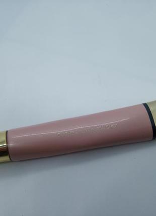 Yves saint laurent touche eclat glow shot хайлайтер1 фото