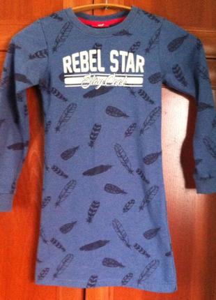 Супер плаття на девочку