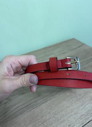 Пояс жіночий