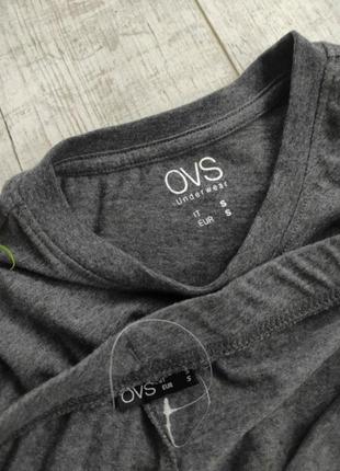 Піжама ovs2 фото