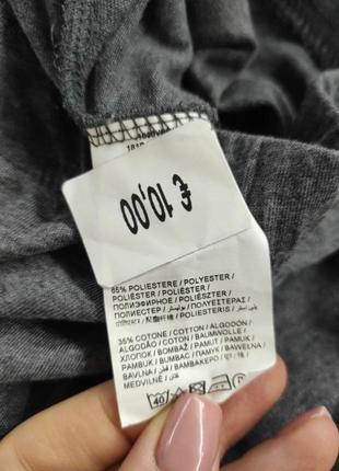 Піжама ovs3 фото