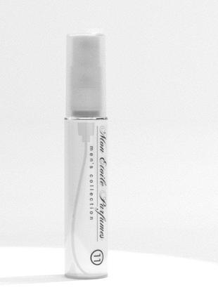 №11 • travel-флакон • чоловік у фраку
mon etoile - 8ml.
