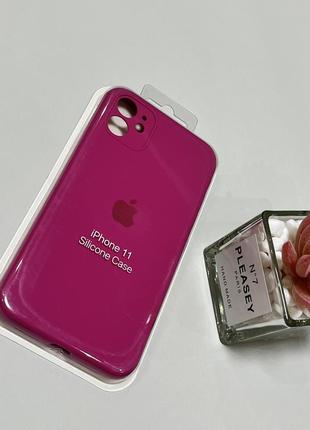 Чохол на iphone 11