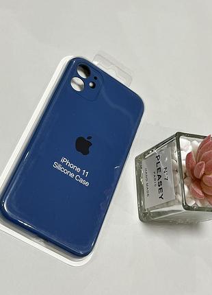 Чохол на iphone 11