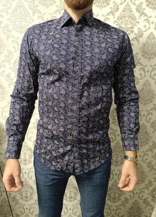 Рубашка,сорочка