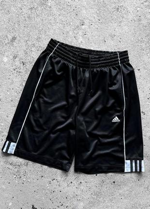 Adidas спортивні шорти