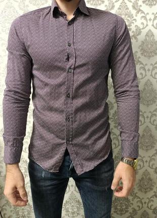 Рубашка,сорочка