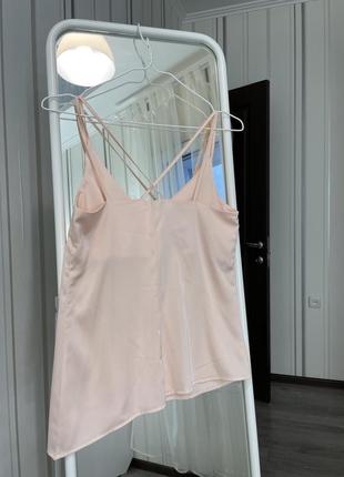 Топ блузка майка5 фото