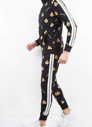 Спортивний костюм