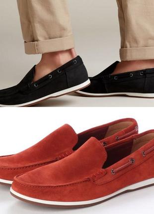 Clarks morven sun rust 1200 101736779